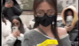 湖南吃瓜爆料事件视频,视频揭秘惊人内幕