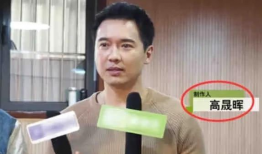 韩国明星吃瓜爆料直播,娱乐圈幕后吃瓜大揭秘