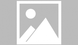 钟汉良电视剧大全,从偶像到实力派演员的蜕变之路