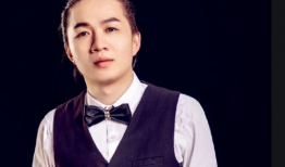 吕德华吃瓜爆料图片,揭秘娱乐圈幕后真相