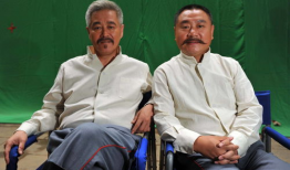 范伟最好看的电视剧,笑中带泪的温情演绎