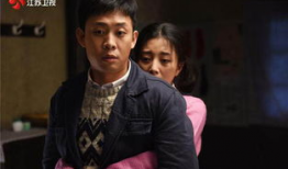 真实 电视剧,一部描绘时代变迁的电视剧